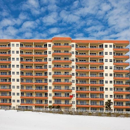 The Enclave By Wyndham Vacation Rentals Orange Beach Exterior photo